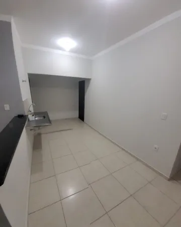 imagem 3 - Linda Casa com Estilo Colonial e Espaço para Toda a Família! Vila Industrial. imagem 3 - Linda Casa com Estilo Colonial e Espaço para Toda a Família! Vila Industrial.