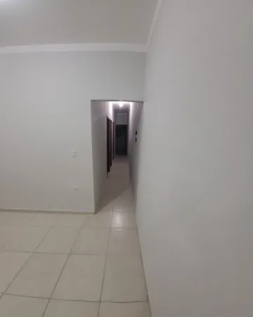 imagem 4 - Linda Casa com Estilo Colonial e Espaço para Toda a Família! Vila Industrial. imagem 4 - Linda Casa com Estilo Colonial e Espaço para Toda a Família! Vila Industrial.