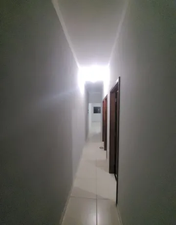 imagem 5 - Linda Casa com Estilo Colonial e Espaço para Toda a Família! Vila Industrial. imagem 5 - Linda Casa com Estilo Colonial e Espaço para Toda a Família! Vila Industrial.