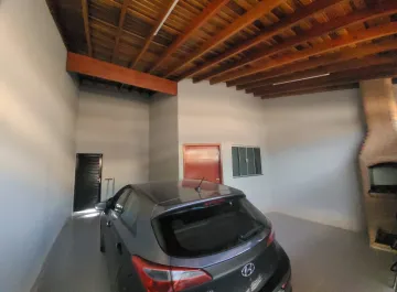 imagem 1 - Linda Casa com Estilo Colonial e Espaço para Toda a Família! Vila Industrial. imagem 1 - Linda Casa com Estilo Colonial e Espaço para Toda a Família! Vila Industrial.