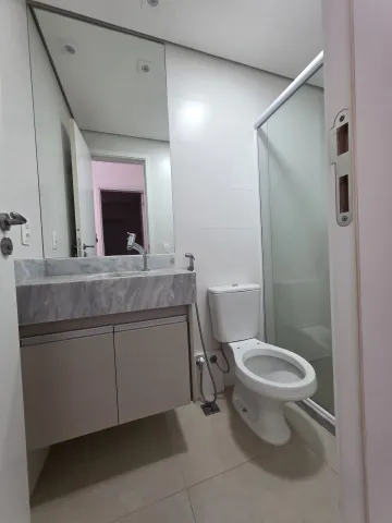 imagem 4 - APARTAMENTO  NO RESIDENCIAL VITÓRIA, PRÓXIMO À UNESP, AV. NAÇÕES UNIDAS, CEAGESP, HOSPITAL ESTADUAL imagem 4 - APARTAMENTO  NO RESIDENCIAL VITÓRIA, PRÓXIMO À UNESP, AV. NAÇÕES UNIDAS, CEAGESP, HOSPITAL ESTADUAL