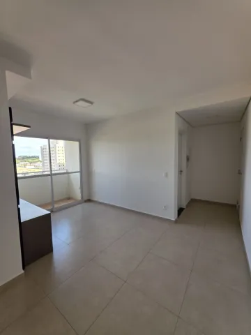 imagem 2 - APARTAMENTO  NO RESIDENCIAL VITÓRIA, PRÓXIMO À UNESP, AV. NAÇÕES UNIDAS, CEAGESP, HOSPITAL ESTADUAL imagem 2 - APARTAMENTO  NO RESIDENCIAL VITÓRIA, PRÓXIMO À UNESP, AV. NAÇÕES UNIDAS, CEAGESP, HOSPITAL ESTADUAL