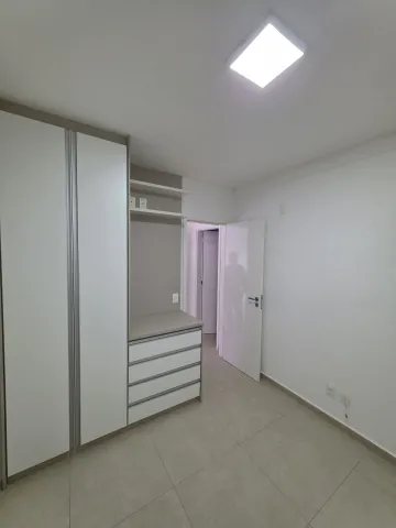 imagem 5 - APARTAMENTO  NO RESIDENCIAL VITÓRIA, PRÓXIMO À UNESP, AV. NAÇÕES UNIDAS, CEAGESP, HOSPITAL ESTADUAL imagem 5 - APARTAMENTO  NO RESIDENCIAL VITÓRIA, PRÓXIMO À UNESP, AV. NAÇÕES UNIDAS, CEAGESP, HOSPITAL ESTADUAL