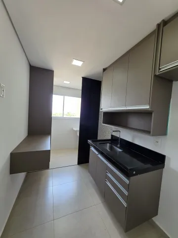 imagem 1 - APARTAMENTO  NO RESIDENCIAL VITÓRIA, PRÓXIMO À UNESP, AV. NAÇÕES UNIDAS, CEAGESP, HOSPITAL ESTADUAL imagem 1 - APARTAMENTO  NO RESIDENCIAL VITÓRIA, PRÓXIMO À UNESP, AV. NAÇÕES UNIDAS, CEAGESP, HOSPITAL ESTADUAL