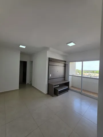 imagem 3 - APARTAMENTO  NO RESIDENCIAL VITÓRIA, PRÓXIMO À UNESP, AV. NAÇÕES UNIDAS, CEAGESP, HOSPITAL ESTADUAL imagem 3 - APARTAMENTO  NO RESIDENCIAL VITÓRIA, PRÓXIMO À UNESP, AV. NAÇÕES UNIDAS, CEAGESP, HOSPITAL ESTADUAL