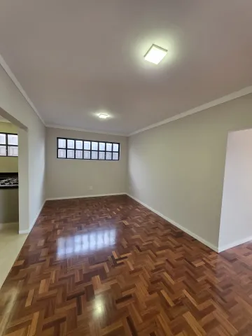 imagem 2 - REGIÃO NOBRE DA CIDADE, ESTORIL II, CASA ATUALIZADA À VENDA imagem 2 - REGIÃO NOBRE DA CIDADE, ESTORIL II, CASA ATUALIZADA À VENDA