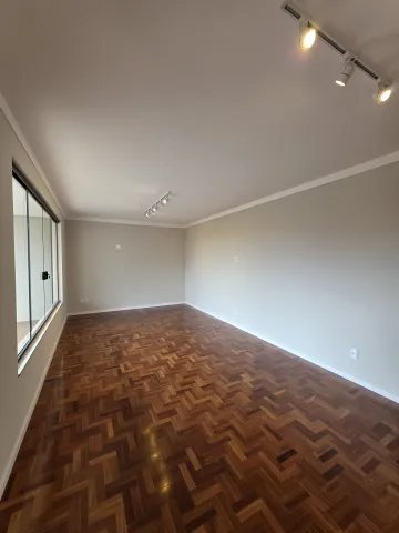imagem 1 - REGIÃO NOBRE DA CIDADE, ESTORIL II, CASA ATUALIZADA À VENDA imagem 1 - REGIÃO NOBRE DA CIDADE, ESTORIL II, CASA ATUALIZADA À VENDA
