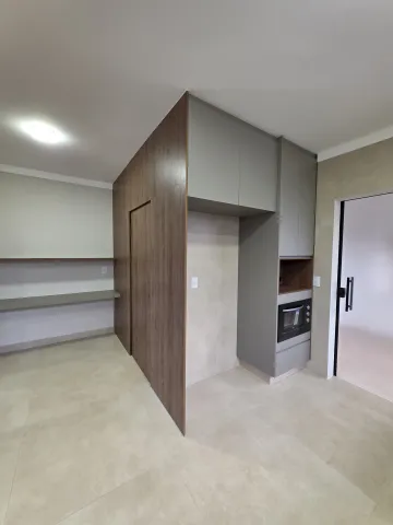 imagem 5 - REGIÃO NOBRE DA CIDADE, ESTORIL II, CASA ATUALIZADA À VENDA imagem 5 - REGIÃO NOBRE DA CIDADE, ESTORIL II, CASA ATUALIZADA À VENDA