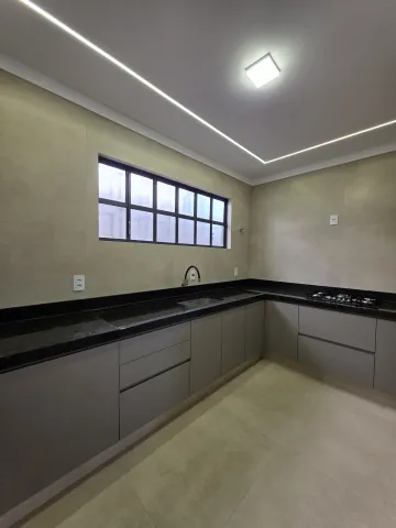 imagem 4 - REGIÃO NOBRE DA CIDADE, ESTORIL II, CASA ATUALIZADA À VENDA imagem 4 - REGIÃO NOBRE DA CIDADE, ESTORIL II, CASA ATUALIZADA À VENDA