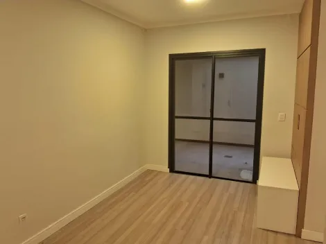 imagem 3 - Condomínio Residencial Vitta Reserva Terra Branca imagem 3 - Condomínio Residencial Vitta Reserva Terra Branca