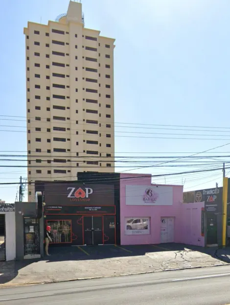 imagem 1 - Comercial - Ponto Comercial imagem 1 - Comercial - Ponto Comercial