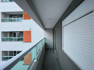 imagem 1 - Lindo apartamento semi mobiliado, no edificio Fly residence imagem 1 - Lindo apartamento semi mobiliado, no edificio Fly residence