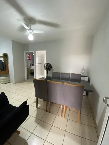 imagem 2 - Condomínio TERRA NOVA casa com excelente preço e custo benefício imagem 2 - Condomínio TERRA NOVA casa com excelente preço e custo benefício