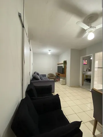 imagem 1 - Condomínio TERRA NOVA casa com excelente preço e custo benefício imagem 1 - Condomínio TERRA NOVA casa com excelente preço e custo benefício