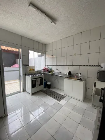 imagem 4 - Condomínio TERRA NOVA casa com excelente preço e custo benefício imagem 4 - Condomínio TERRA NOVA casa com excelente preço e custo benefício