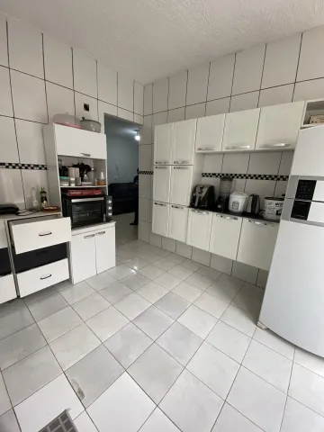 imagem 3 - Condomínio TERRA NOVA casa com excelente preço e custo benefício imagem 3 - Condomínio TERRA NOVA casa com excelente preço e custo benefício