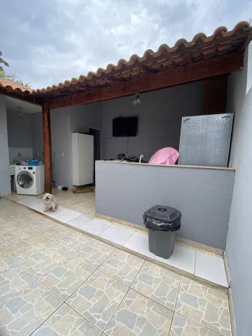 imagem 5 - Condomínio TERRA NOVA casa com excelente preço e custo benefício imagem 5 - Condomínio TERRA NOVA casa com excelente preço e custo benefício