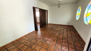 imagem 1 - Casa térrea de esquina à venda, próxima ao Bauru Shopping imagem 1 - Casa térrea de esquina à venda, próxima ao Bauru Shopping