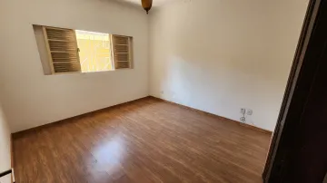 imagem 4 - Casa térrea de esquina à venda, próxima ao Bauru Shopping imagem 4 - Casa térrea de esquina à venda, próxima ao Bauru Shopping