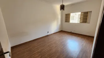 imagem 5 - Casa térrea de esquina à venda, próxima ao Bauru Shopping imagem 5 - Casa térrea de esquina à venda, próxima ao Bauru Shopping