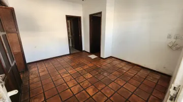 imagem 2 - Casa térrea de esquina à venda, próxima ao Bauru Shopping imagem 2 - Casa térrea de esquina à venda, próxima ao Bauru Shopping