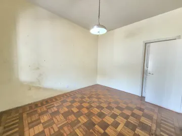imagem 3 - Casa na região central, próximo a avenida Nações Unidas imagem 3 - Casa na região central, próximo a avenida Nações Unidas