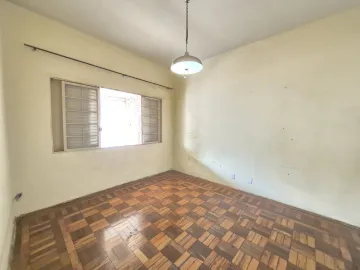 imagem 4 - Casa na região central, próximo a avenida Nações Unidas imagem 4 - Casa na região central, próximo a avenida Nações Unidas