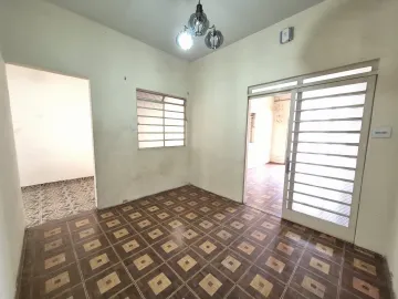 imagem 1 - Casa na região central, próximo a avenida Nações Unidas imagem 1 - Casa na região central, próximo a avenida Nações Unidas