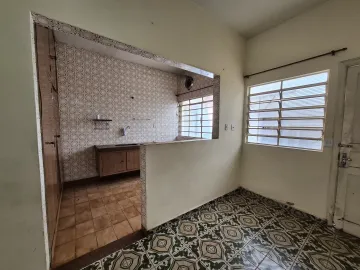 imagem 2 - Casa na região central, próximo a avenida Nações Unidas imagem 2 - Casa na região central, próximo a avenida Nações Unidas