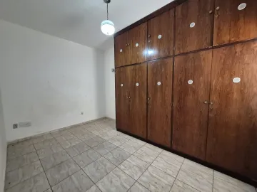 imagem 5 - Casa na região central, próximo a avenida Nações Unidas imagem 5 - Casa na região central, próximo a avenida Nações Unidas