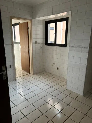 imagem 2 - Apartamento no residencial Saint Martin, próximo das avenidas Nossa Senhora de Fátima e Getúlio Vargas imagem 2 - Apartamento no residencial Saint Martin, próximo das avenidas Nossa Senhora de Fátima e Getúlio Vargas