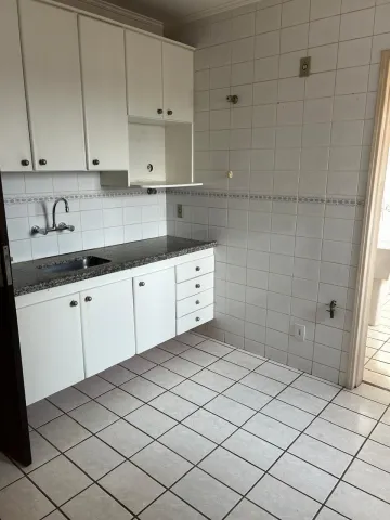 imagem 5 - Apartamento no residencial Saint Martin, próximo das avenidas Nossa Senhora de Fátima e Getúlio Vargas imagem 5 - Apartamento no residencial Saint Martin, próximo das avenidas Nossa Senhora de Fátima e Getúlio Vargas