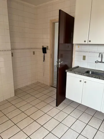 imagem 3 - Apartamento no residencial Saint Martin, próximo das avenidas Nossa Senhora de Fátima e Getúlio Vargas imagem 3 - Apartamento no residencial Saint Martin, próximo das avenidas Nossa Senhora de Fátima e Getúlio Vargas