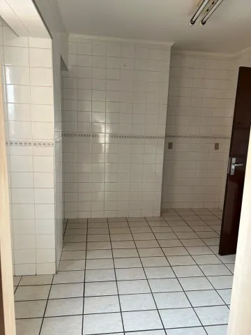 imagem 1 - Apartamento no residencial Saint Martin, próximo das avenidas Nossa Senhora de Fátima e Getúlio Vargas imagem 1 - Apartamento no residencial Saint Martin, próximo das avenidas Nossa Senhora de Fátima e Getúlio Vargas