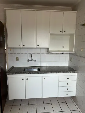 imagem 4 - Apartamento no residencial Saint Martin, próximo das avenidas Nossa Senhora de Fátima e Getúlio Vargas imagem 4 - Apartamento no residencial Saint Martin, próximo das avenidas Nossa Senhora de Fátima e Getúlio Vargas