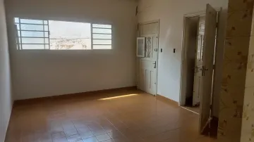 imagem 1 - Ampla casa com edícula em terreno de 495 m² imagem 1 - Ampla casa com edícula em terreno de 495 m²