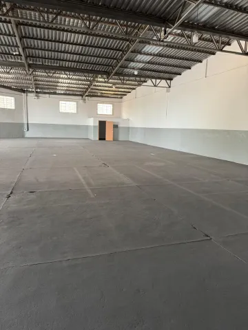 imagem 4 - Barracão em excelente localização em Bauru! Próximo a rodovia Marechal Rondon imagem 4 - Barracão em excelente localização em Bauru! Próximo a rodovia Marechal Rondon