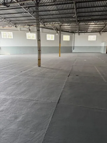 imagem 5 - Barracão em excelente localização em Bauru! Próximo a rodovia Marechal Rondon imagem 5 - Barracão em excelente localização em Bauru! Próximo a rodovia Marechal Rondon
