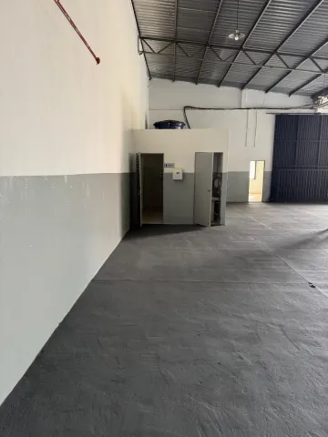 imagem 3 - Barracão em excelente localização em Bauru! Próximo a rodovia Marechal Rondon imagem 3 - Barracão em excelente localização em Bauru! Próximo a rodovia Marechal Rondon