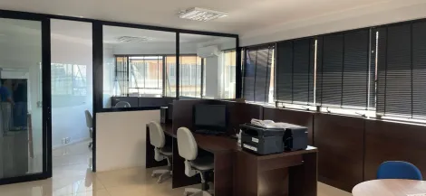 imagem 1 - EDIFÍCIO TOCANTINS, SALA MODERNA, 2 AMBIENTES imagem 1 - EDIFÍCIO TOCANTINS, SALA MODERNA, 2 AMBIENTES
