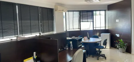 imagem 2 - EDIFÍCIO TOCANTINS, SALA MODERNA, 2 AMBIENTES imagem 2 - EDIFÍCIO TOCANTINS, SALA MODERNA, 2 AMBIENTES