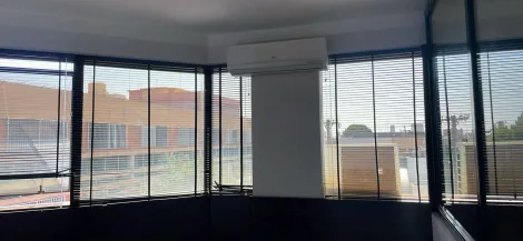 imagem 4 - EDIFÍCIO TOCANTINS, SALA MODERNA, 2 AMBIENTES imagem 4 - EDIFÍCIO TOCANTINS, SALA MODERNA, 2 AMBIENTES