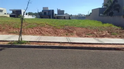 imagem 1 - Terreno - Condomínio imagem 1 - Terreno - Condomínio