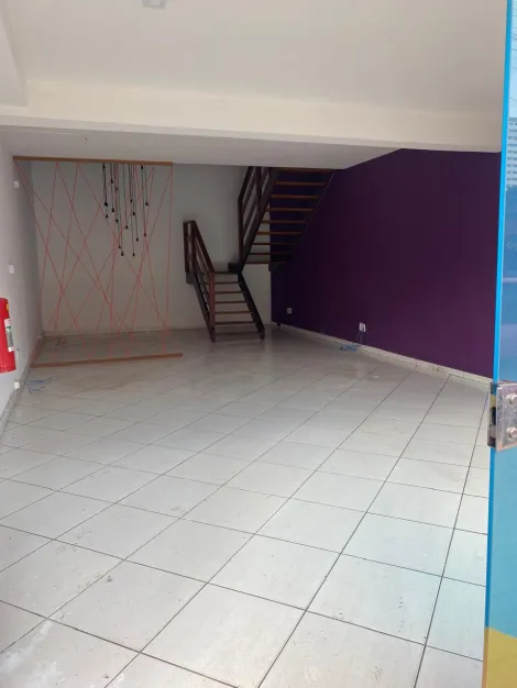 imagem 1 - Comercial - Ponto Comercial imagem 1 - Comercial - Ponto Comercial