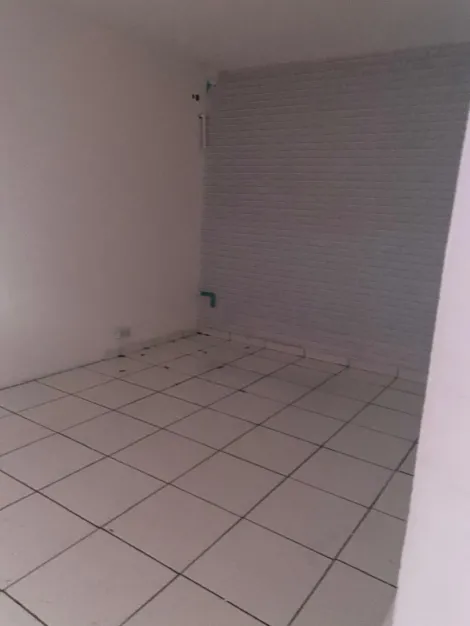 imagem 4 - Comercial - Ponto Comercial imagem 4 - Comercial - Ponto Comercial