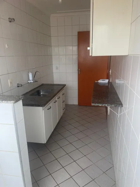 imagem 3 - Apartamento no edifício Sevilha imagem 3 - Apartamento no edifício Sevilha