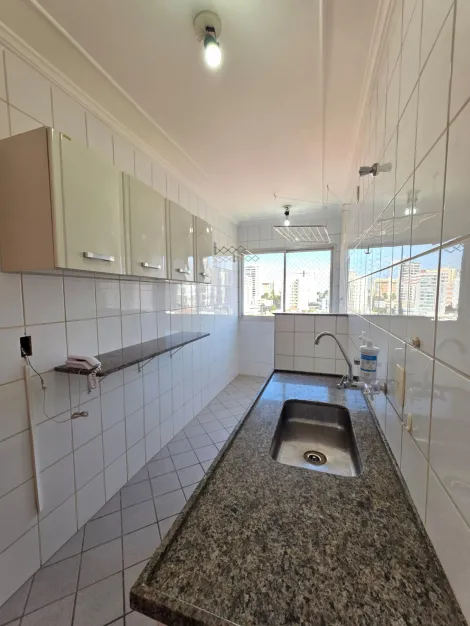 imagem 2 - Apartamento no edifício Sevilha imagem 2 - Apartamento no edifício Sevilha