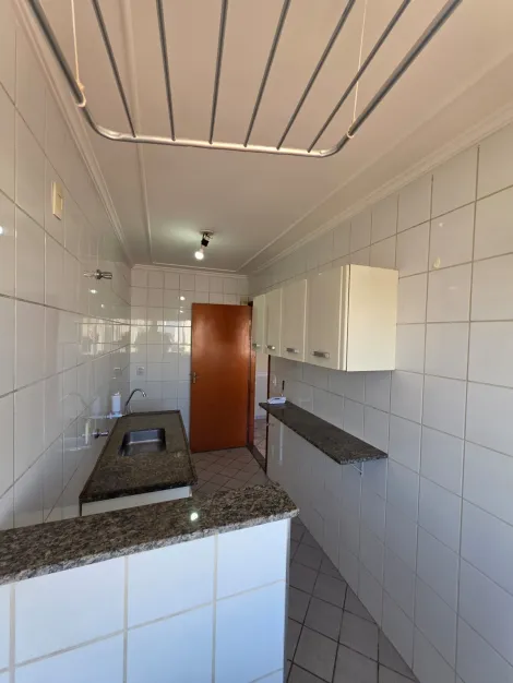 imagem 1 - Apartamento no edifício Sevilha imagem 1 - Apartamento no edifício Sevilha