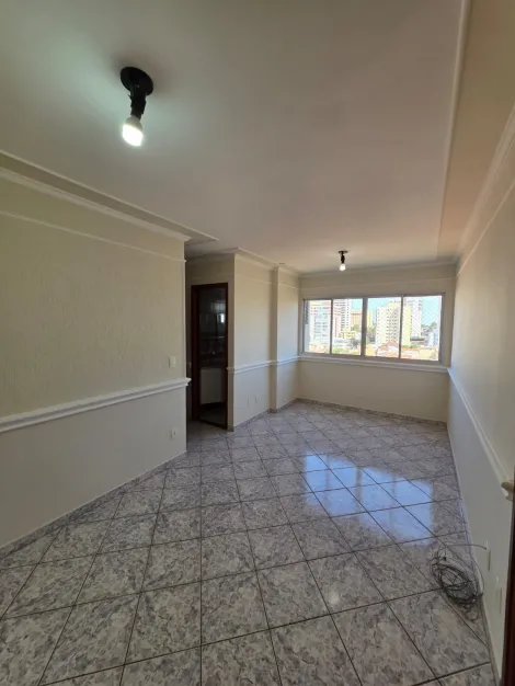 imagem 5 - Apartamento no edifício Sevilha imagem 5 - Apartamento no edifício Sevilha