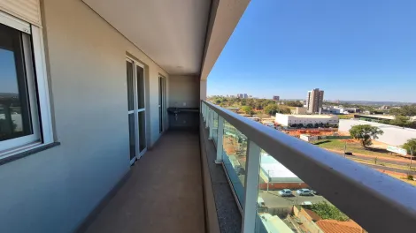 imagem 4 - Residencial Horizon localizado em uma das áreas mais nobres da Vila Aviação imagem 4 - Residencial Horizon localizado em uma das áreas mais nobres da Vila Aviação